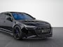 Audi RS6 Avant 4.0 TFSI 600pk Quattro Keramisch B&O Urban Dynamic+ HuD