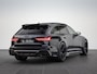 Audi RS6 Avant 4.0 TFSI 600pk Quattro Keramisch B&O Urban Dynamic+ HuD