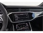Audi RS6 Avant 4.0 TFSI 600pk Quattro Keramisch B&O Urban Dynamic+ HuD