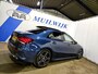 Mercedes-Benz A-klasse 180 Business Solution AMG / Panoramadak / Night Pakket / Sfeerverl. / NL Auto