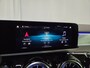 Mercedes-Benz A-klasse 180 Business Solution AMG / Panoramadak / Night Pakket / Sfeerverl. / NL Auto