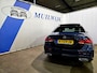 Mercedes-Benz A-klasse 180 Business Solution AMG / Panoramadak / Night Pakket / Sfeerverl. / NL Auto