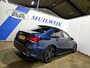 Mercedes-Benz A-klasse 180 Business Solution AMG / Panoramadak / Night Pakket / Sfeerverl. / NL Auto