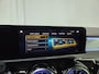 Mercedes-Benz A-klasse 180 Business Solution AMG / Panoramadak / Night Pakket / Sfeerverl. / NL Auto