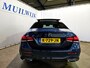 Mercedes-Benz A-klasse 180 Business Solution AMG / Panoramadak / Night Pakket / Sfeerverl. / NL Auto