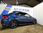 Mercedes-Benz A-klasse 180 Business Solution AMG / Panoramadak / Night Pakket / Sfeerverl. / NL Auto
