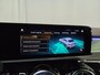 Mercedes-Benz A-klasse 180 Business Solution AMG / Panoramadak / Night Pakket / Sfeerverl. / NL Auto