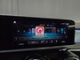 Mercedes-Benz A-klasse 180 Business Solution AMG / Panoramadak / Night Pakket / Sfeerverl. / NL Auto