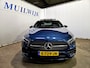 Mercedes-Benz A-klasse 180 Business Solution AMG / Panoramadak / Night Pakket / Sfeerverl. / NL Auto