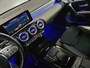 Mercedes-Benz A-klasse 180 Business Solution AMG / Panoramadak / Night Pakket / Sfeerverl. / NL Auto