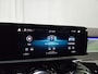 Mercedes-Benz A-klasse 180 Business Solution AMG / Panoramadak / Night Pakket / Sfeerverl. / NL Auto