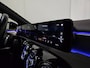 Mercedes-Benz A-klasse 180 Business Solution AMG / Panoramadak / Night Pakket / Sfeerverl. / NL Auto