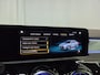 Mercedes-Benz A-klasse 180 Business Solution AMG / Panoramadak / Night Pakket / Sfeerverl. / NL Auto