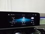 Mercedes-Benz A-klasse 180 Business Solution AMG / Panoramadak / Night Pakket / Sfeerverl. / NL Auto