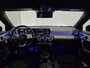 Mercedes-Benz A-klasse 180 Business Solution AMG / Panoramadak / Night Pakket / Sfeerverl. / NL Auto