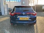 Renault Megane Estate 1.3 TCe Bose