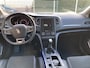 Renault Megane Estate 1.3 TCe Bose