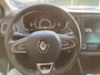 Renault Megane Estate 1.3 TCe Bose