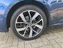 Renault Megane Estate 1.3 TCe Bose