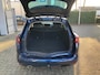 Renault Megane Estate 1.3 TCe Bose