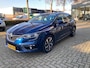 Renault Megane Estate 1.3 TCe Bose