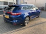 Renault Megane Estate 1.3 TCe Bose