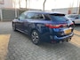 Renault Megane Estate 1.3 TCe Bose