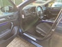 Renault Megane Estate 1.3 TCe Bose