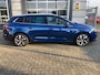 Renault Megane Estate 1.3 TCe Bose