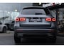 Mercedes-Benz GLC 300e 4MATIC AMG Night Pano 360 El.Haak CarPlay Stoelverwarming