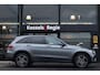 Mercedes-Benz GLC 300e 4MATIC AMG Night Pano 360 El.Haak CarPlay Stoelverwarming