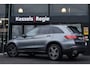 Mercedes-Benz GLC 300e 4MATIC AMG Night Pano 360 El.Haak CarPlay Stoelverwarming