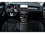 Mercedes-Benz GLC 300e 4MATIC AMG Night Pano 360 El.Haak CarPlay Stoelverwarming
