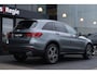 Mercedes-Benz GLC 300e 4MATIC AMG Night Pano 360 El.Haak CarPlay Stoelverwarming