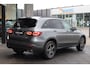 Mercedes-Benz GLC 300e 4MATIC AMG Night Pano 360 El.Haak CarPlay Stoelverwarming
