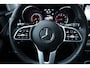 Mercedes-Benz GLC 300e 4MATIC AMG Night Pano 360 El.Haak CarPlay Stoelverwarming