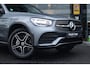 Mercedes-Benz GLC 300e 4MATIC AMG Night Pano 360 El.Haak CarPlay Stoelverwarming