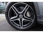 Mercedes-Benz GLC 300e 4MATIC AMG Night Pano 360 El.Haak CarPlay Stoelverwarming
