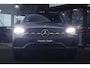 Mercedes-Benz GLC 300e 4MATIC AMG Night Pano 360 El.Haak CarPlay Stoelverwarming