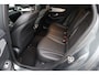Mercedes-Benz GLC 300e 4MATIC AMG Night Pano 360 El.Haak CarPlay Stoelverwarming