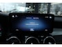 Mercedes-Benz GLC 300e 4MATIC AMG Night Pano 360 El.Haak CarPlay Stoelverwarming