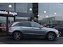 Mercedes-Benz GLC 300e 4MATIC AMG Night Pano 360 El.Haak CarPlay Stoelverwarming