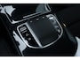 Mercedes-Benz GLC 300e 4MATIC AMG Night Pano 360 El.Haak CarPlay Stoelverwarming