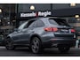 Mercedes-Benz GLC 300e 4MATIC AMG Night Pano 360 El.Haak CarPlay Stoelverwarming