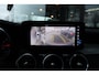 Mercedes-Benz GLC 300e 4MATIC AMG Night Pano 360 El.Haak CarPlay Stoelverwarming