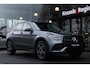 Mercedes-Benz GLC 300e 4MATIC AMG Night Pano 360 El.Haak CarPlay Stoelverwarming