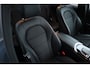 Mercedes-Benz GLC 300e 4MATIC AMG Night Pano 360 El.Haak CarPlay Stoelverwarming