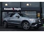 Mercedes-Benz GLC 300e 4MATIC AMG Night Pano 360 El.Haak CarPlay Stoelverwarming