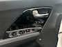 Kia e-Niro ExecutiveLine 64kWh | SoH 100% | Leer | Navi