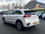 Kia e-Niro ExecutiveLine 64kWh | SoH 100% | Leer | Navi